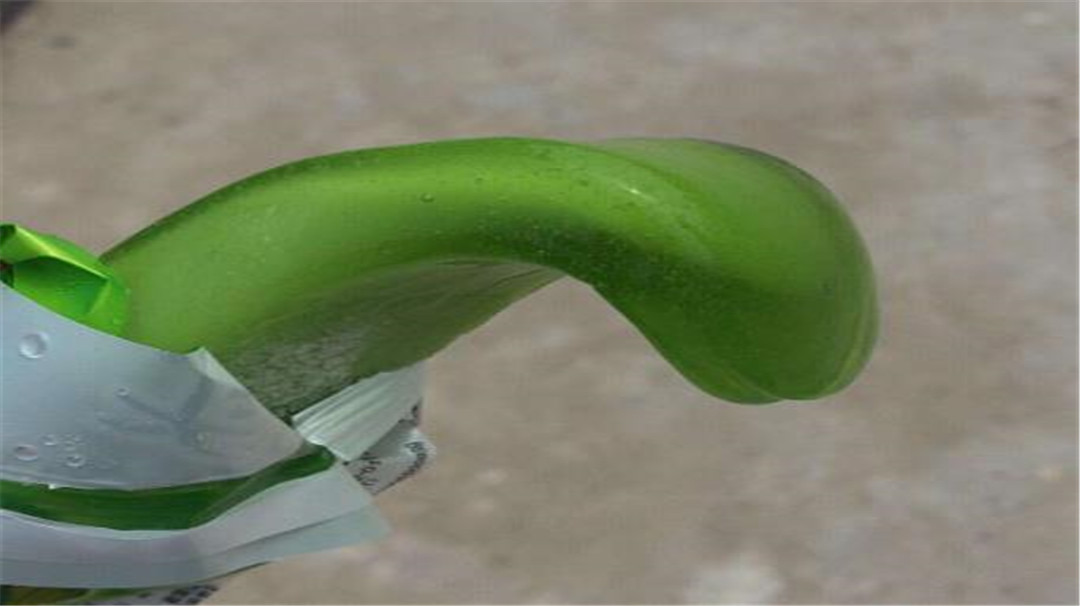 哪种雪糕最便宜又好吃,夏天必备的5种雪糕价格