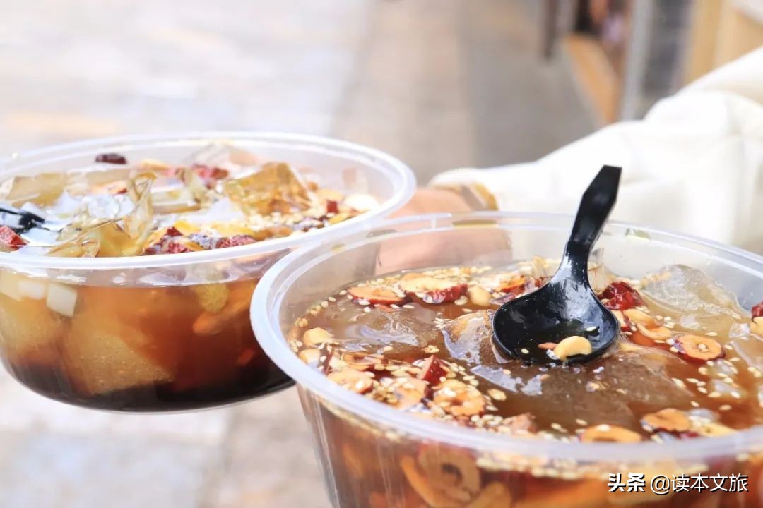 涓芥睙鍙ゅ煄鍐扮矇,涓芥睙鍙ゅ煄鎵嬪伐鍐扮矇