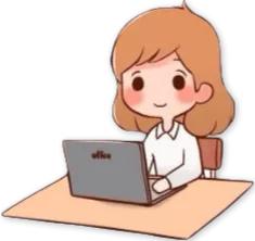 中公教招讲师要求什么专业,中公招聘助教老师条件