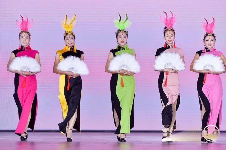 洞悉未来10年趋势,预见未来把握当下