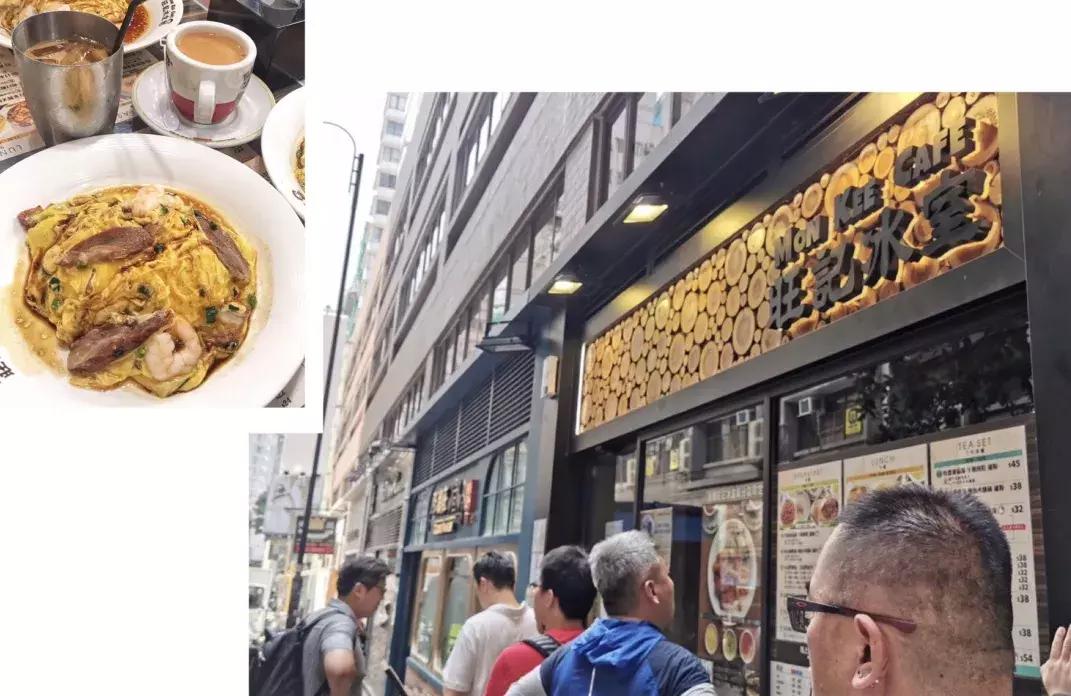 天津将开通直达香港高铁,天津香港高铁什么时间能开通