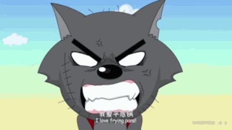 电影喜羊羊与灰太狼懒羊羊打篮球,喜羊羊与灰太狼电影大年初一上映