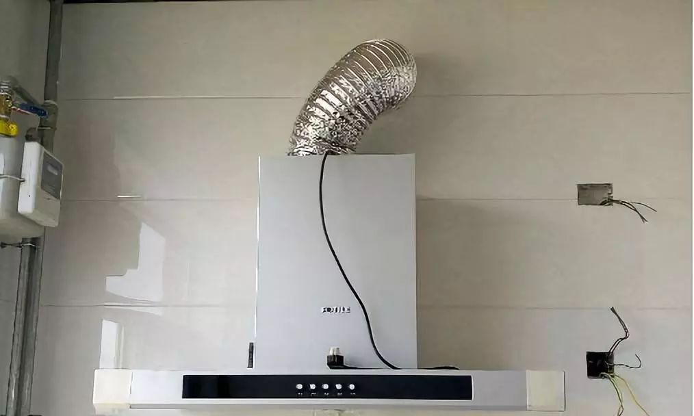 装修材料品牌价格大全一览表,装修材料价格还可能下降吗