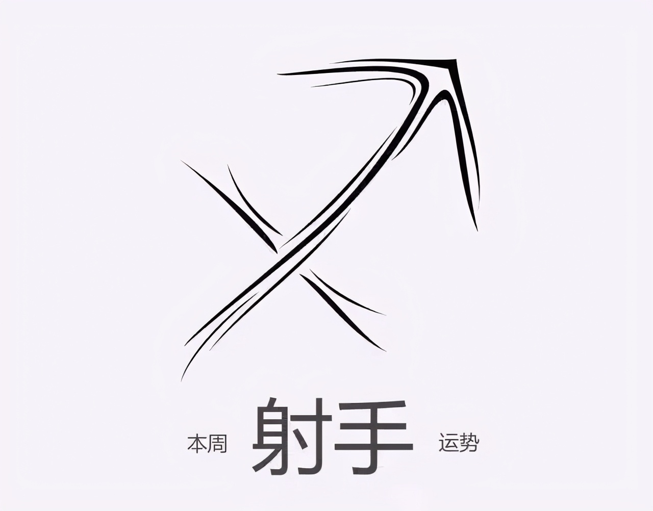 星座天气预报最新,星座天气预报