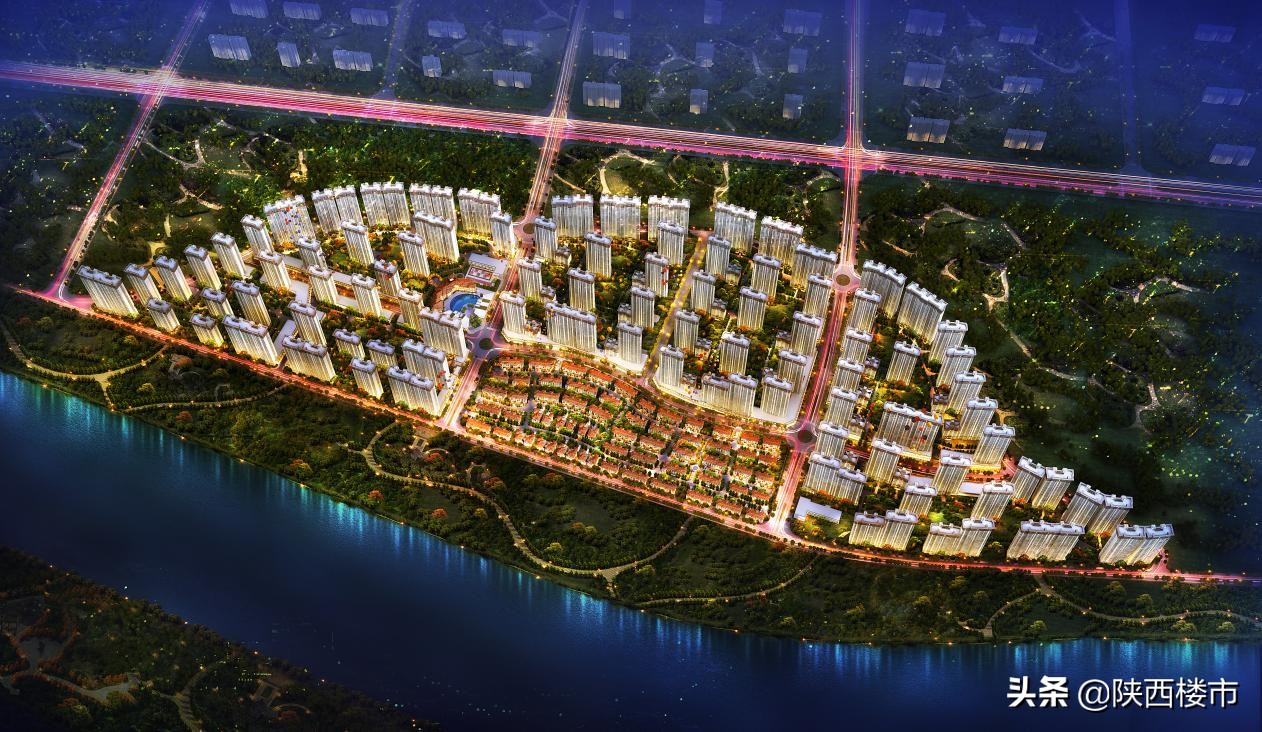 以初心致未来金辉为城市新生赋能,不负城市期望金辉