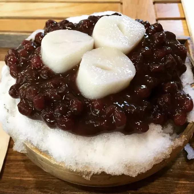 游记｜韩国好像没什么，但女孩子玩起来就是好爽