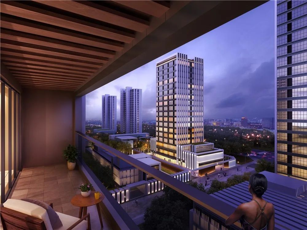 珑悦2024进度,高新区珑悦最新消息