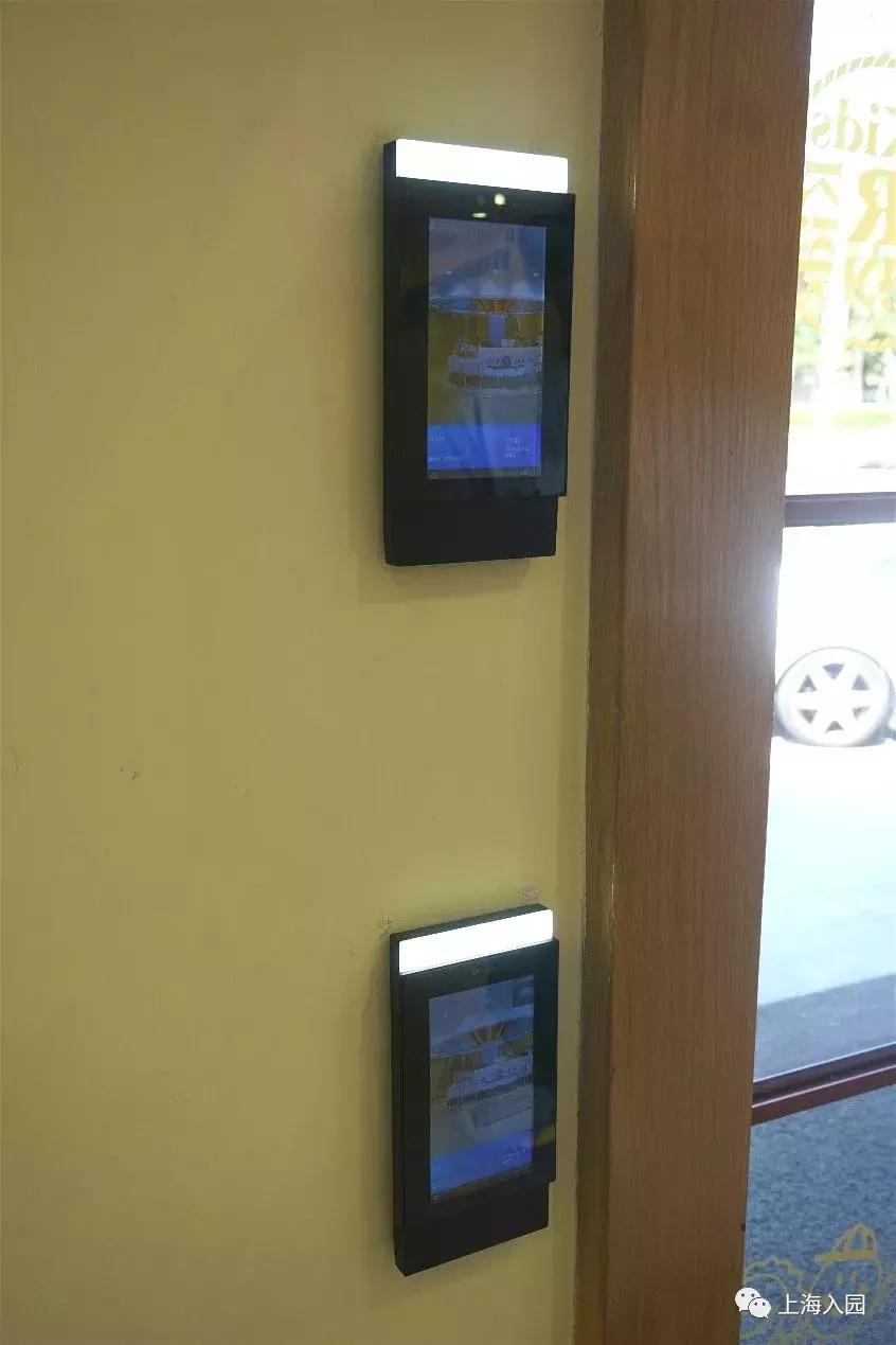 这所美式风格幼儿园不仅颜值高，课程还扎实到爆！外教超稳定