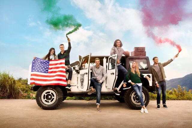 各品牌polo衫比较,paulo和polo品牌区别