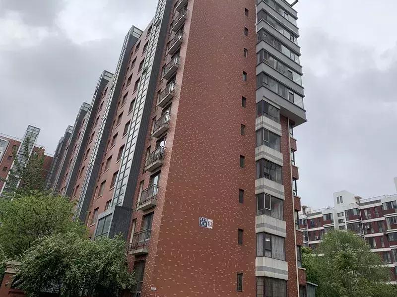 百子湾现状,你不知道的百子湾