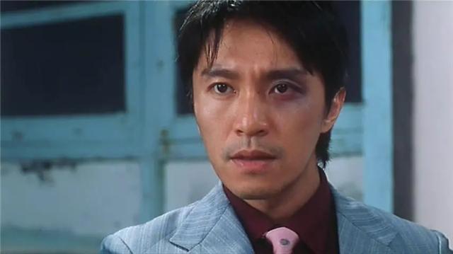 成龙红番区幕后花絮日本,成龙红番区气垫船