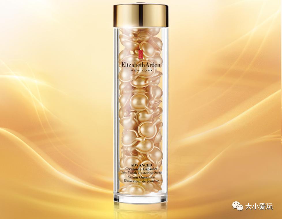 亚马逊海淘攻略有哪些,超级给力活动来袭