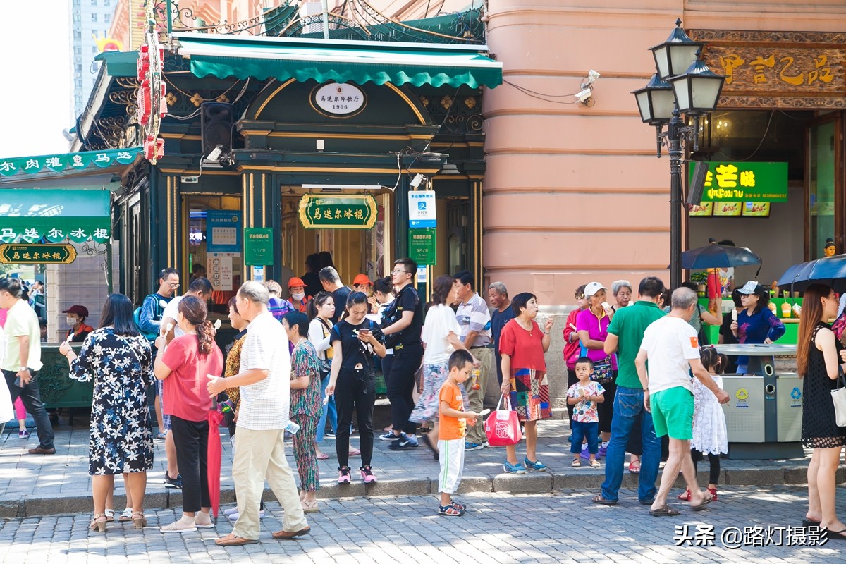 夏天最凉爽的5个避暑城市,夏季最值得去的十大避暑城市