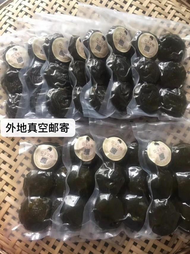 创业开店奶茶小吃,奶茶店小吃创业培训