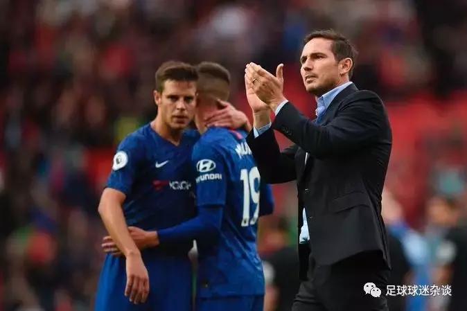 足球丑闻之战,足球第一丑闻