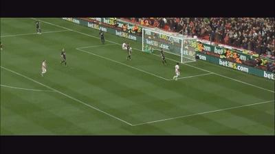 足球场上的兵器谱,足球十八般兵器