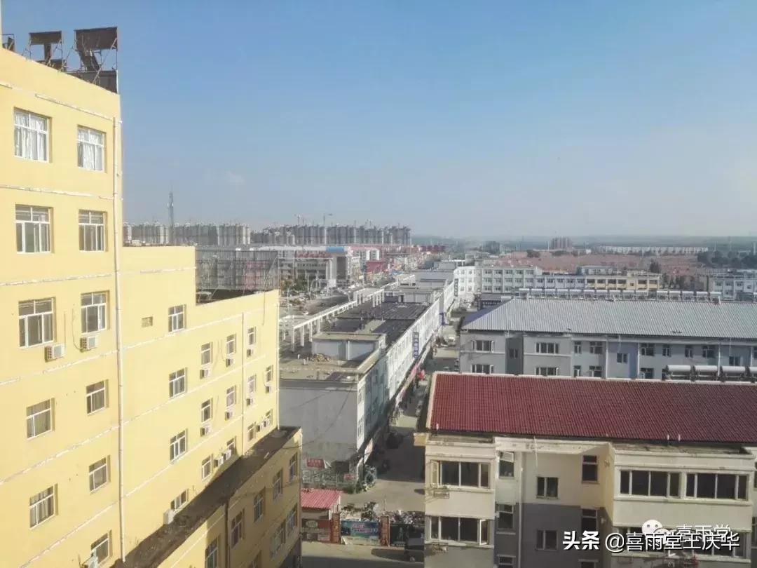 草原行蔚县,内蒙古草原行