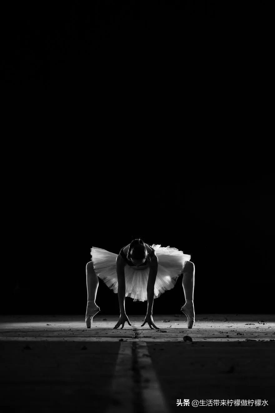 最震撼的34张照片美遍朋友圈,500张最美照片