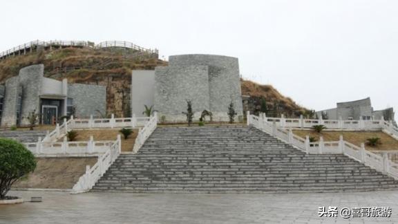 贵州安顺旅游攻略路线图,贵州安顺旅游景点攻略大全最新