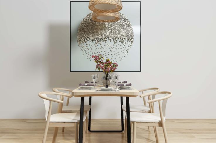 满堂喜装饰,满堂喜装饰总部