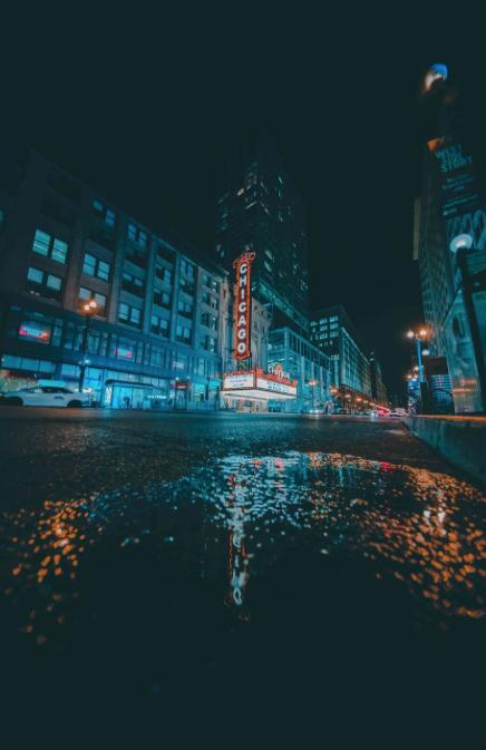 相亲记上,新相亲记