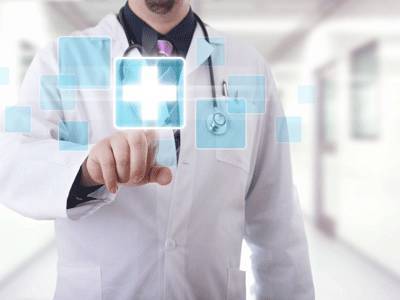 西海岸新区下一个浦东,青岛市西海岸新区发展趋势