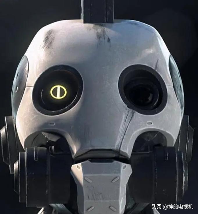 快看这儿！3月神作+爽剧，部部精彩