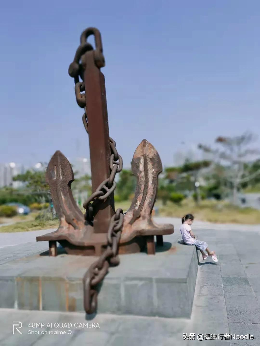 等你读懂会穿越时空，写给我家自闭症谱系女王的一封鸡毛信