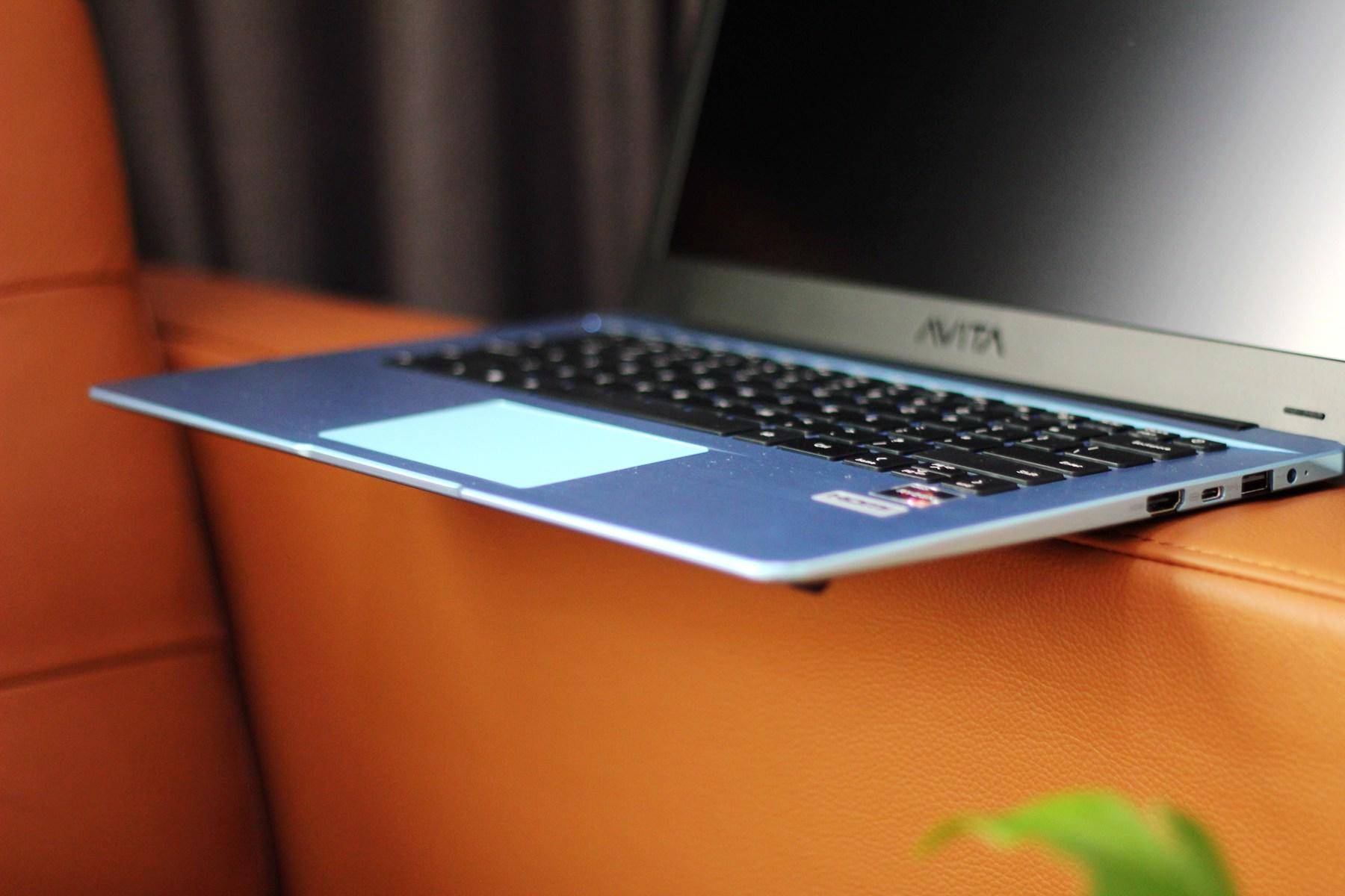 办公空间功能分区及配置,办公空间布局分区