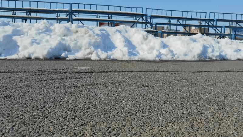 跑步鞋r2云跑鞋,r2云跑新款缓震跑鞋