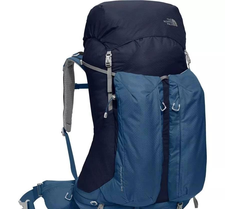 户外双肩背包哪个牌子好,户外旅游背包哪个牌子好