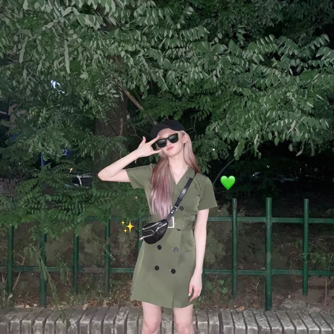 200元左右的裙子女,200块钱10件裙子