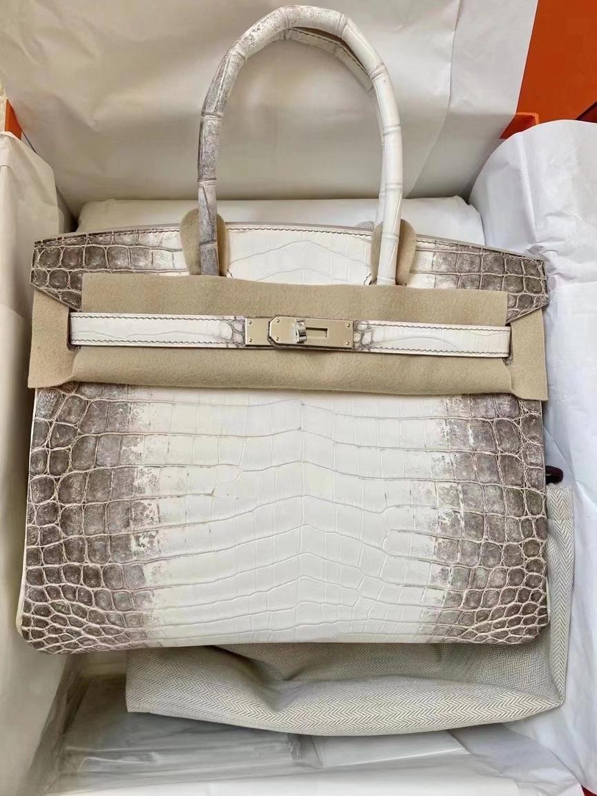 95后评估师,奢侈品包包鉴定