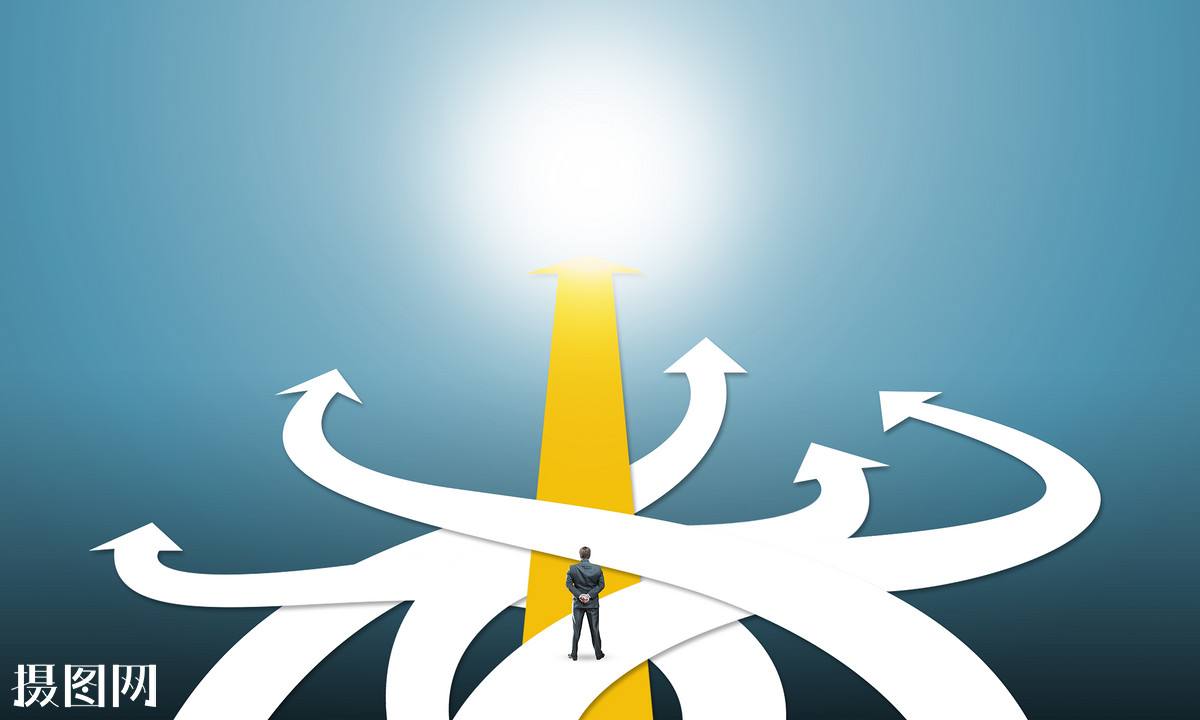 学历提升第三弹-国开篇：国开是什么？毕业最轻松的大学！