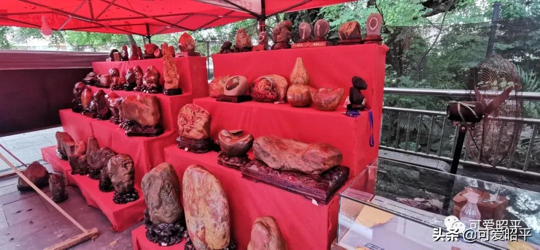 记住乡愁容县篇,记住乡愁视频美食