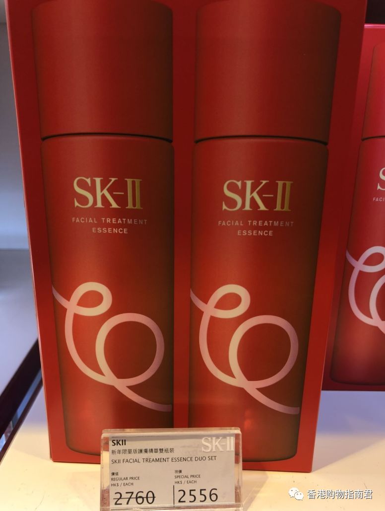 香港dfs免税店视频,香港免税店dfs店怎么去