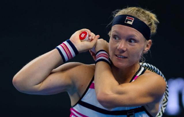 超级大逆转1,超级逆转第一名