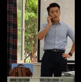 素人帅哥闪照合集,素人帅哥集锦