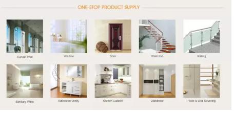 谷歌推广要怎么做,谷歌推广行业的前景如何