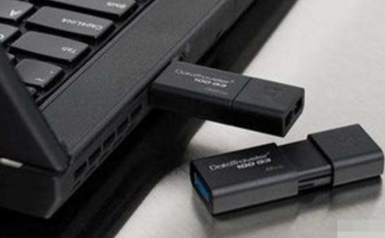 电脑关机后点鼠标自动开机,电脑关机后自动重启怎么办