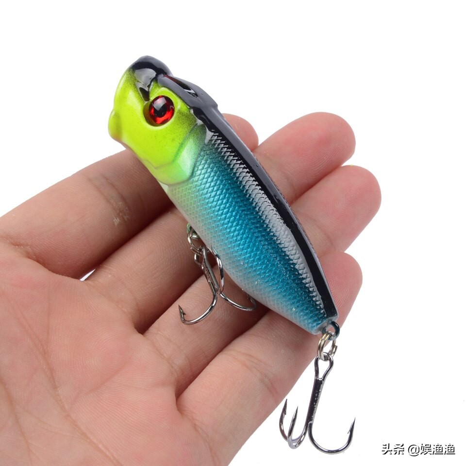 钓鱼的最佳时间段是什么,冬天钓鱼的最佳时间是几点到几点