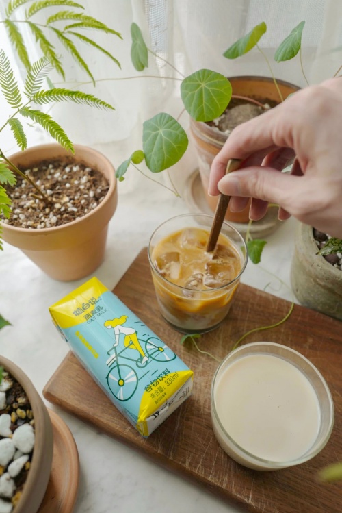 当代年轻人简单生活,年轻人的新潮生活态度