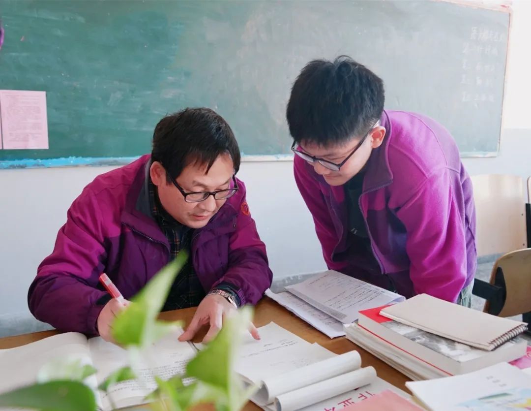 东外招生,东外高中部对全市招生吗