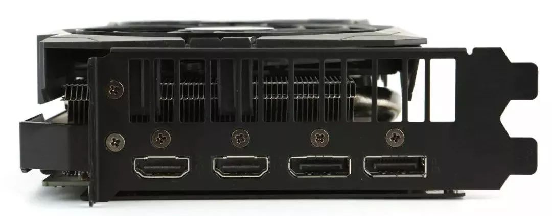 rogstrixgtx1660ti,最新甜品级显卡推荐