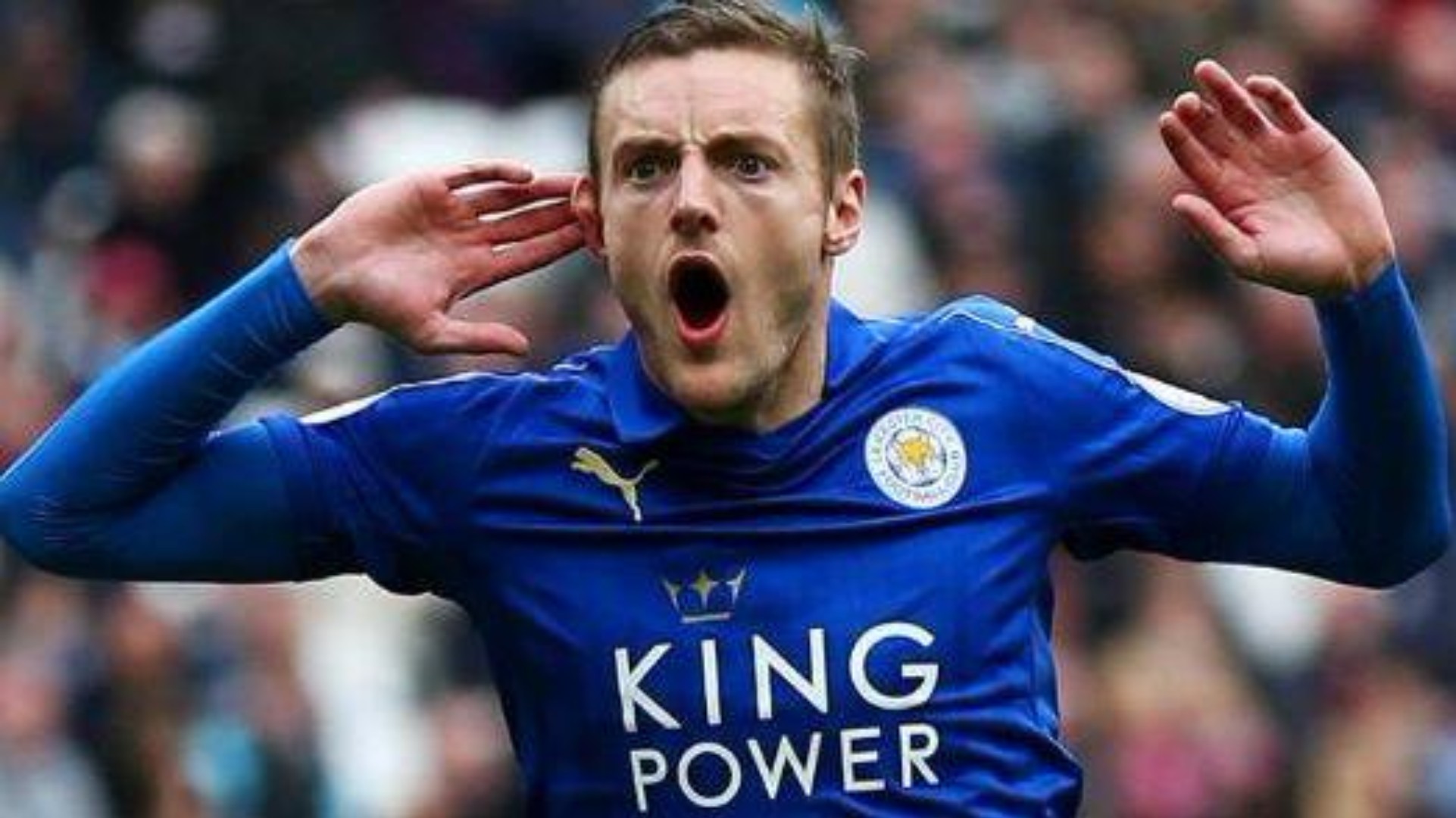 中锋最厉害的十大前锋,中锋8000档球星推荐