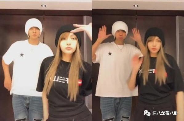 富家女爱上穷小子十年后很后悔,富家女爱上穷小子七年离婚