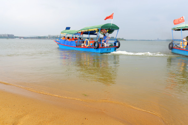 财源茂盛达三江的三江指哪里,财源广进达三江的三江是什么意思