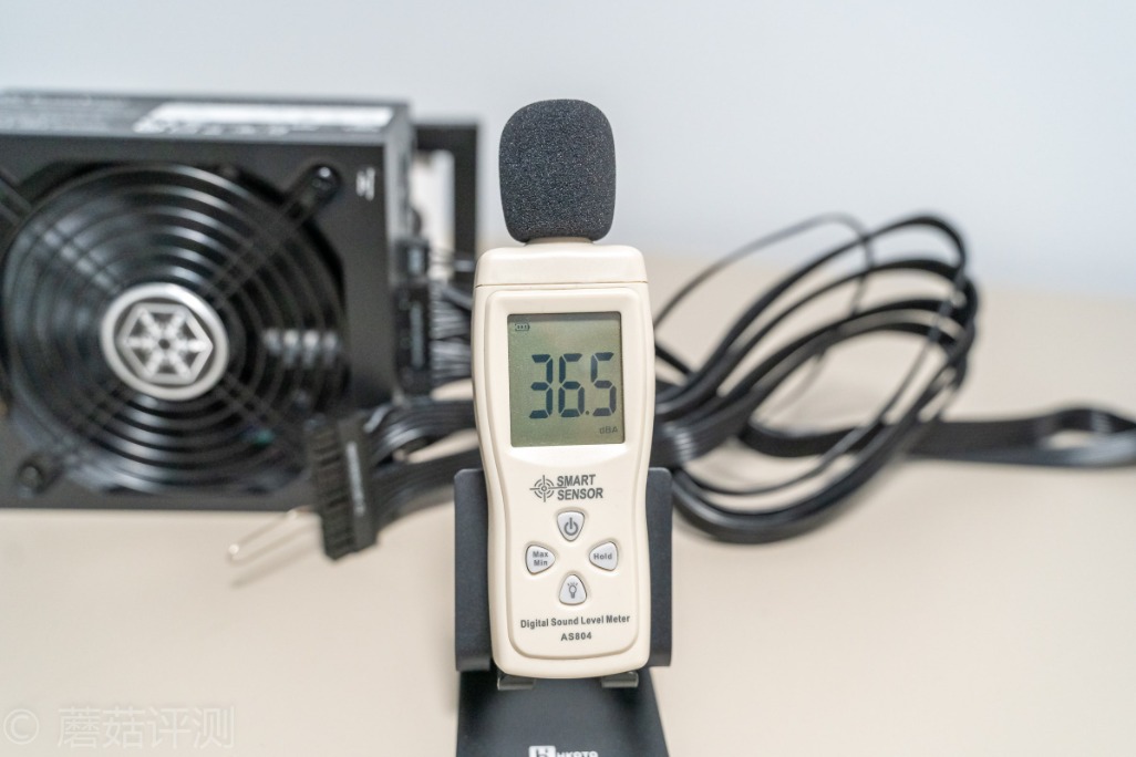 银欣et700评测,安静稳定性能强劲