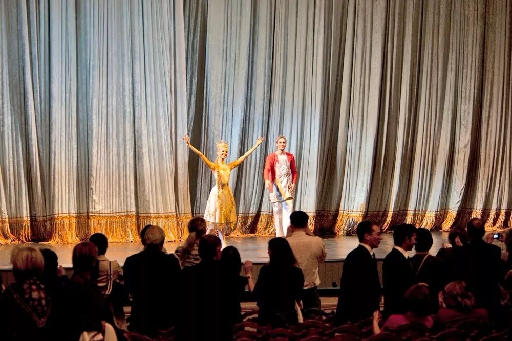 俄罗斯电子签证官网,俄罗斯电子签和旅游签哪个合适