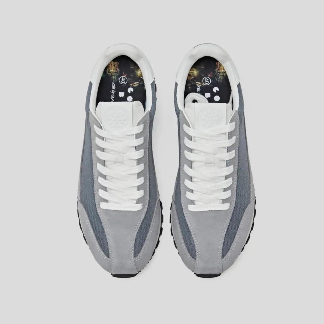 男生最爱的球鞋推荐,最适合男生的球鞋